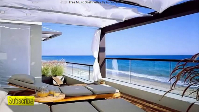 Beach House Interior Decorating - Most Beautiful Interiors