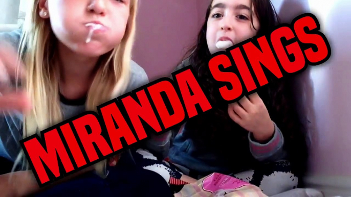 Stuff Your Mouth Challenge(Inspired by the bæs,JOE SUGG, CASPAR & OLI WHITE)