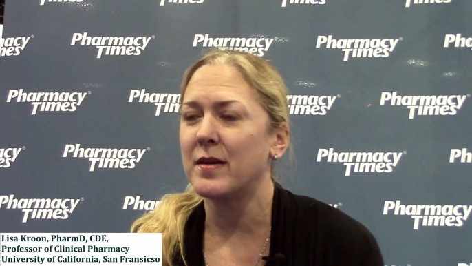 Trends in State Protocols Regarding a Pharmacist’s Ability to Dispense Smoking Cessation Products