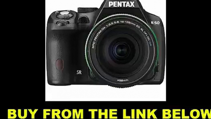 UNBOXING Pentax K-50 Digial SLR Camera with | camera lens optics | lenses for canon camera | used camera lenses for sale