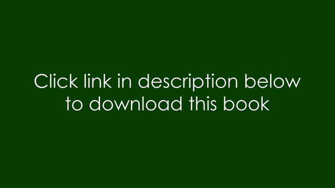 Read:  Ruskin's Venice: The Stones Revisited  Free Download Book