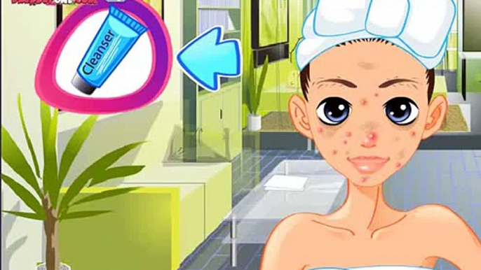 Make Up Games Games for girls  Fantastic Fun Full Episode Part1