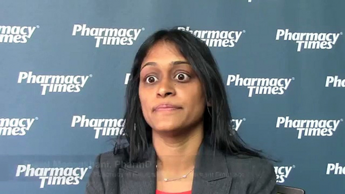 The Role of the Pharmacist in Optimizing Immunizations