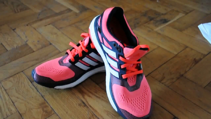 кроссовки adidas energy boost shopim.net