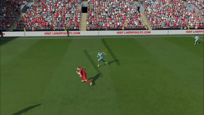 Fifa 15 Fail compilation