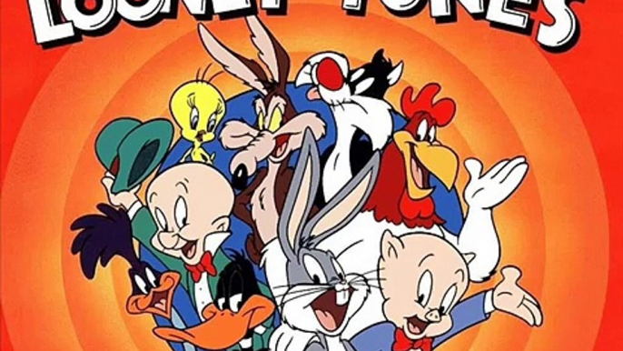 TOP 10 NOSTALGIC CARTOON SHOWS!!!