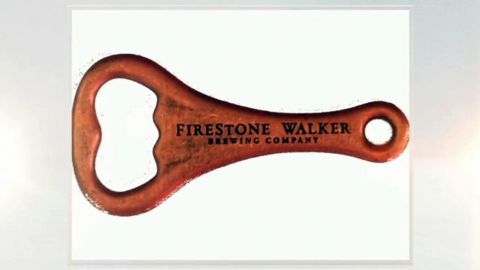 Bottle Opener 651-203-5544 Swag Showroom Minneapolis Brewery Promotional Beer Bottle Opener Keychain