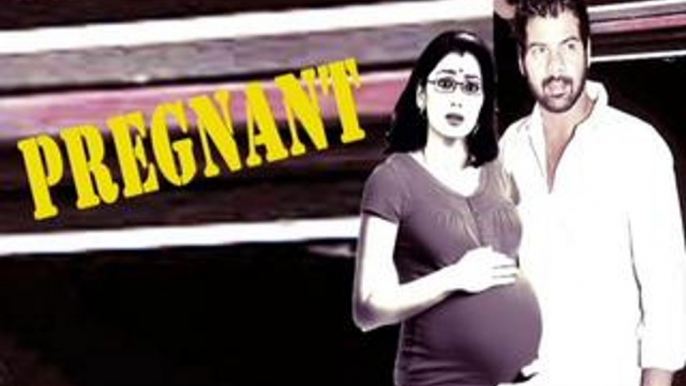 Kumkum Bhagya Abhi Aya Jail Se Wapis Aur Pragya Hui Pregnent 14th September 2015