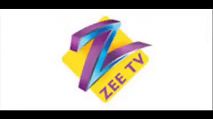 Zee Tv Live Streaming | Zee Tv Hindi Online Watch Free