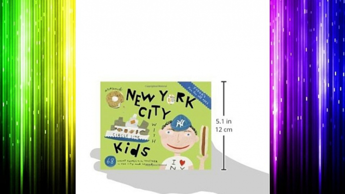 Fodor's Around New York City with Kids (Travel Guide) Download Books Free