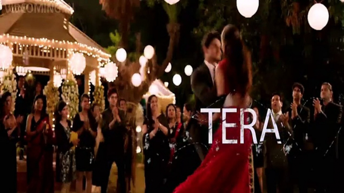 Main Hoon Hero Tera - [ DJ Chetas Remix - Salman Khan ] [ Hero ] -HD Video SonG 2015-