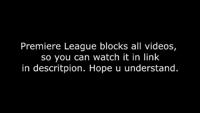 Aston-Villa---Manchester-United-0:1-|-All-Goa