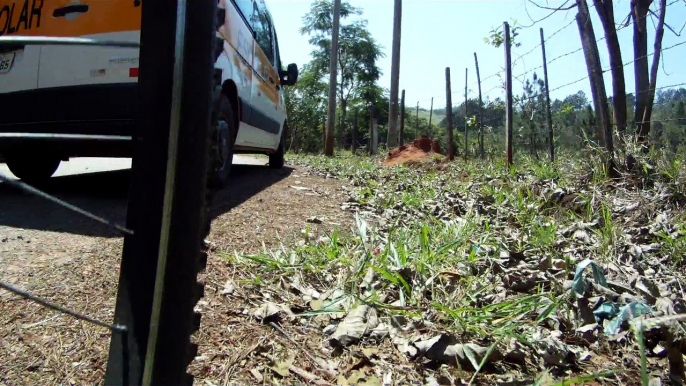 MTB, Bike Rural, Taubaté, SP, Brasil, Mountain bike, estradas rurais, 2015