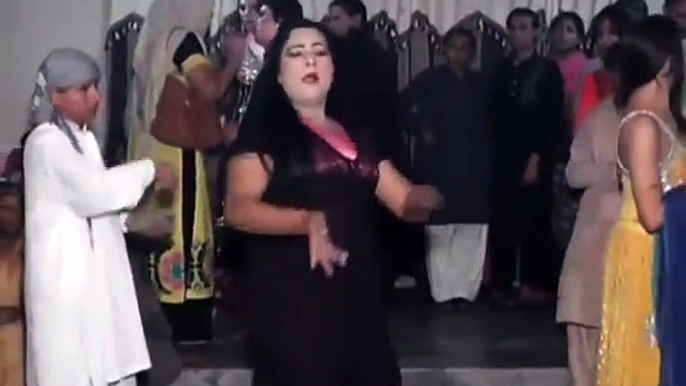 Full Nangi Girl Saima Khaan Nanga New Mujra Dance