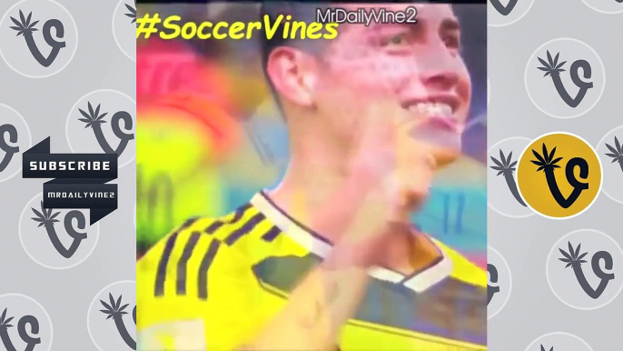 SOCCER Vines Compilation 2015 ✔ Compilation Football Vines with music ✹ Vines Drops ✹ PART 3