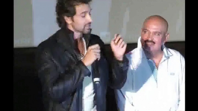 hrithik roshan thanks anil kapoor for being a role model