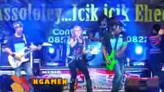 Ngamen 17 Eny sagita Om Sagita Terbaru Dangdut Koplo