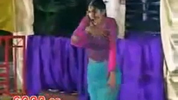 Pakistani Hot Nanga Mujra Saima Khan Hot Private Dance Love Tube