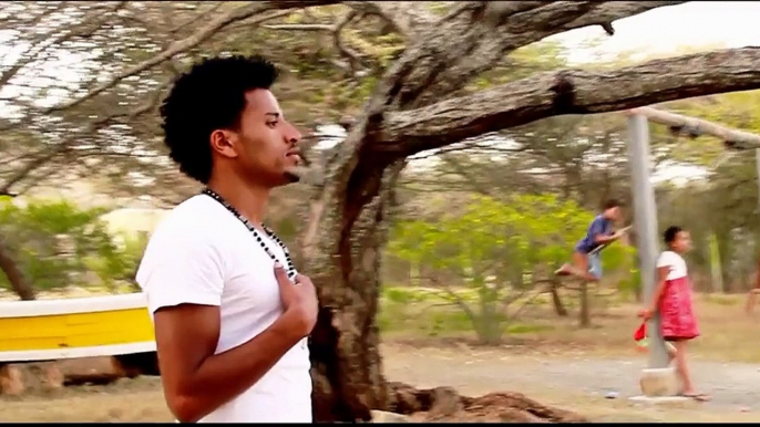 Ethiopia - Wendi Mak - Alehu -(Official Music Video) - New Ethiopian Music 2015