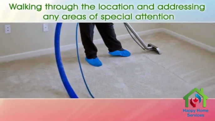 Best Carpet Cleaning Services Coquitlam - 778-285-4328