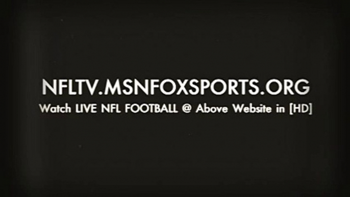 Watch Tampa Bay Buccaneers v Atlanta Falcons sunday (week 8) nfl