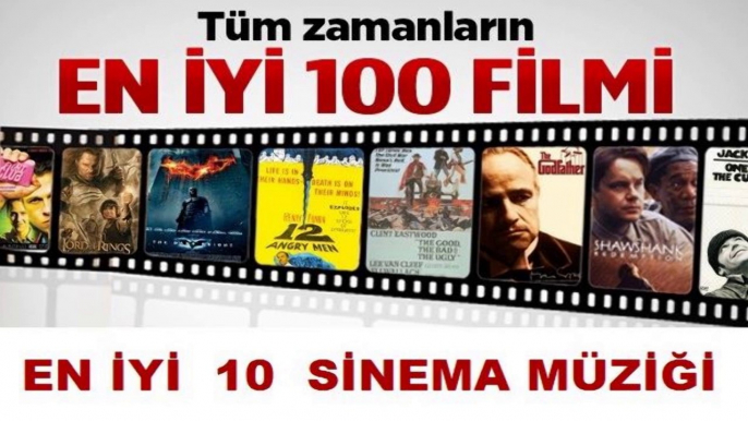 TİTANİK FİLM MÜZİĞİ - En Güzel Yabancı Sinema Piyano ve Keman Enstrümantal Ana Tema Şarkı JENERİK MÜZİK Dizi Batan Gemi Hikaye Trans Atlantik Deniz İngilizce Adı Açıklama oskar