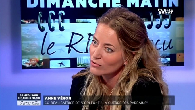 Samedi soir dimanche matin le face-a-face (31/10/2015)