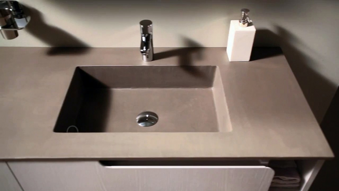 Cerasa - RYO, bagno design NOVITÀ