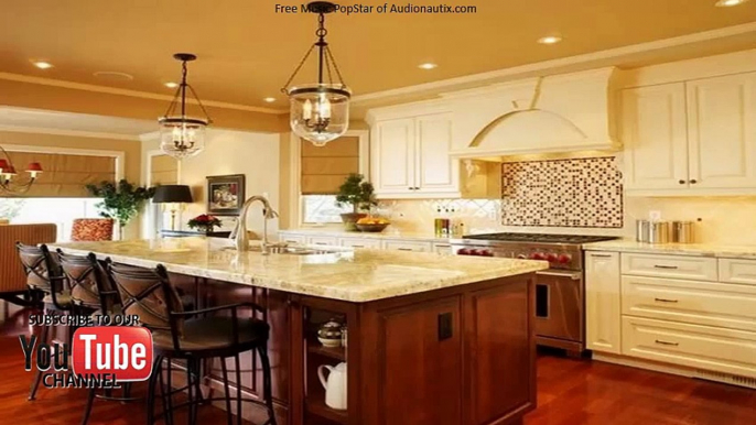 Kitchen Designs Photos - Most Beautiful Interiors