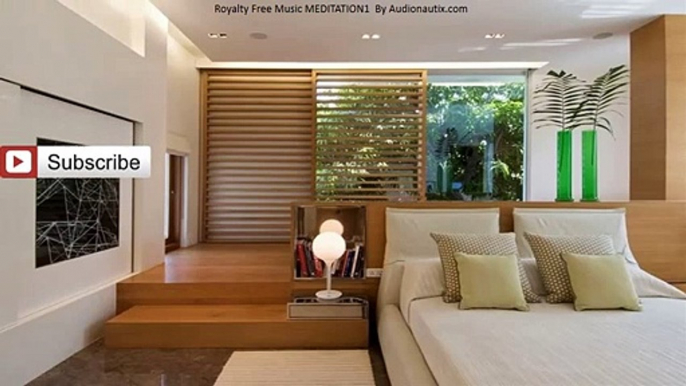 Minimalist Interior Design - Most Beautiful Interiors