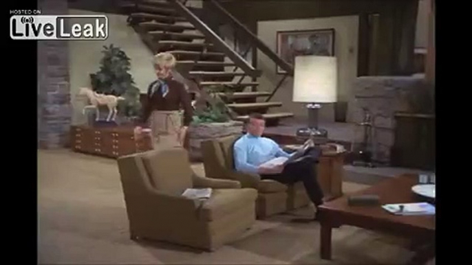 LiveLeak.com - The Brady bunch