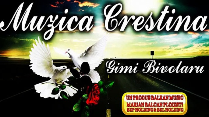 MUZICA CRESTINA 2015 ALBUM 2 ORE DE MUZICA CRESTINA 2015 NOU