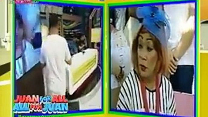 Eat Bulaga September 23, 2015 Full Episode Part 3/3