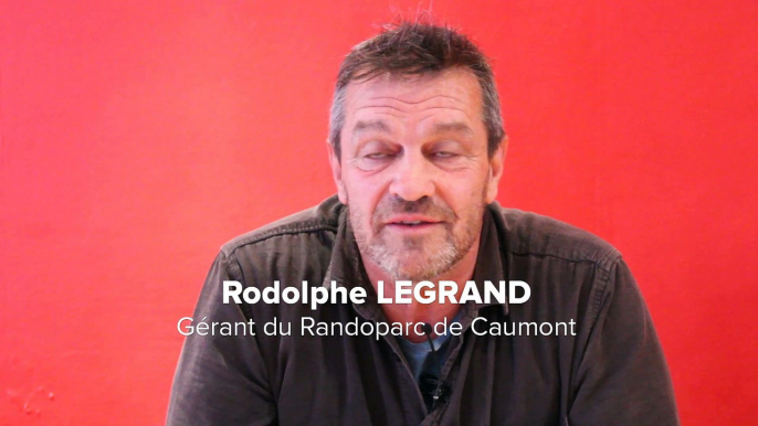 [Tourisme] Rodolphe Legrand soutient Nicolas Mayer-Rossignol