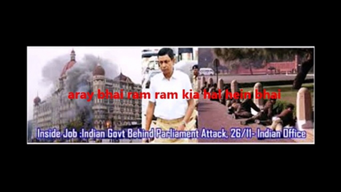 abu jndl says ram ram?? watch@00:23 in this video