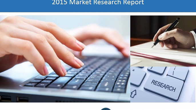 Global and Chinese Ultra-low temperature ball valve  Market Size, Share, Trends, Analysis, Growth  2015