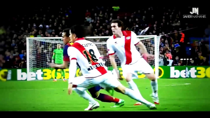 Funny Video Craziest Skills Ever ● C.Ronaldo ● Neymar ● Messi ● Ronaldinho  HD