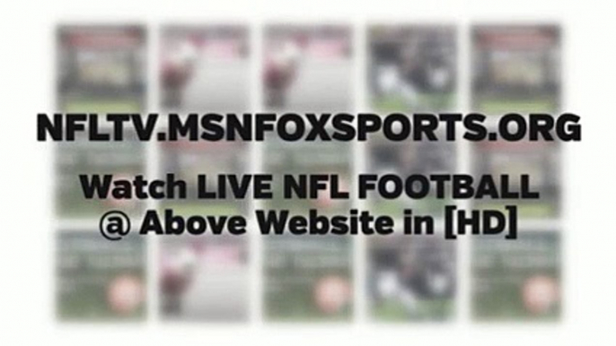 Watch seattle seahawks v lions live nfl week 4 games online nfl live scores play by play