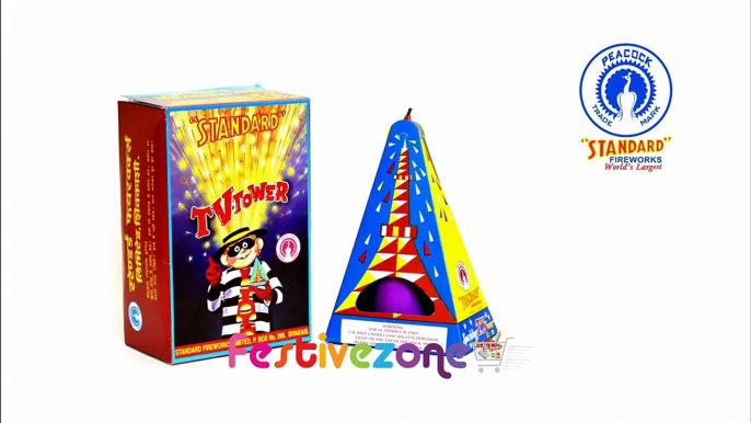 HAPPY DIWALI WITH FESTIVEZONE DIWALI CRACKERS - ONLINE CRACKERS SHOPPING