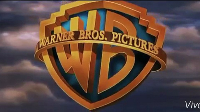 Warner Bros/Castle Water Entertainment/Jerry Bruckheimer Films (Raccoon Core)