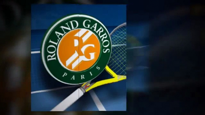 Murray v Rafael Nadal - Tennis live stream - roland garros en direct - free streaming tv -