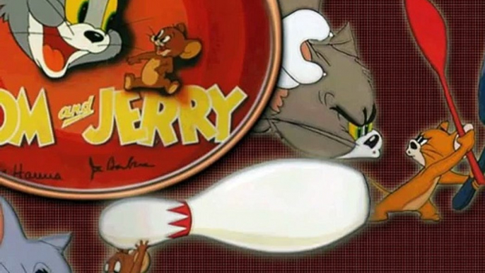 tom jerry tom and jerry cartoon tom jerry film film tom et jerry tom&jerry