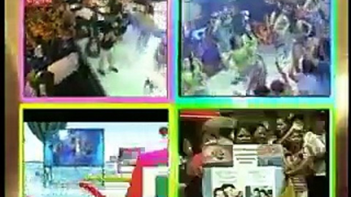 Eat Bulaga September 28, 2015 Part 1/3