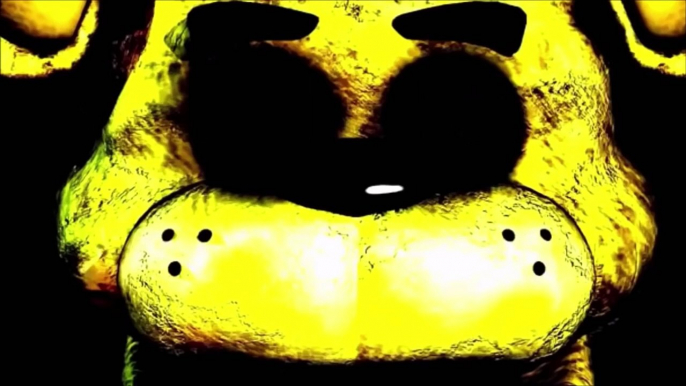 ALL JUMPSCARES  IN FIVE NIGHTS AT FREDDY'S 1-3 ( FNAF | FNAF 2 | FNAF 3 ) Animatronics Attack