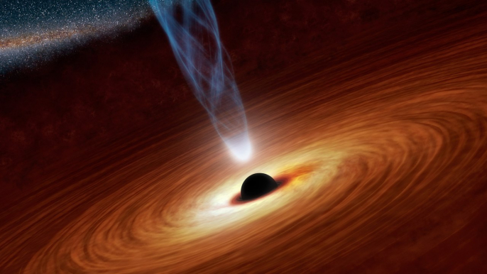 10-Astonishing-Quran-verses-describe-black-holes-Scientific-miracles-of-the-Quran