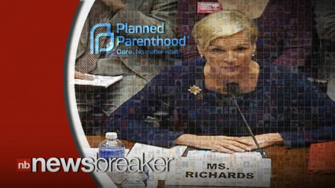 Poll Finds 2-1 Americans Support Federal Funding for Planned Parenthood