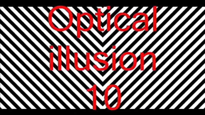 Optical Illusion  amazing lyrics eye mind control Mind blowing Lines