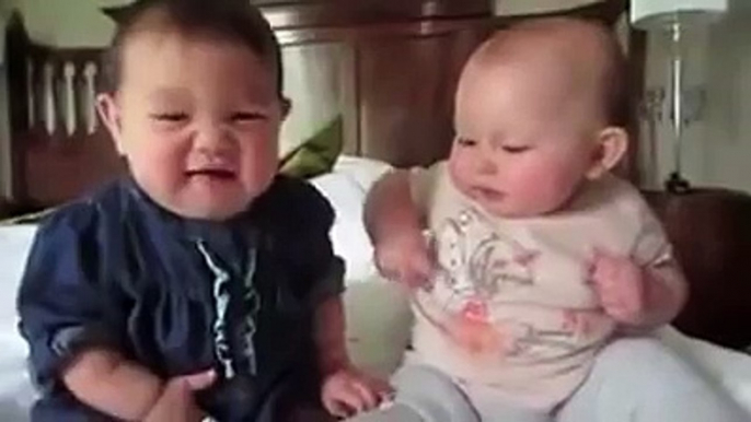 WhatsApp Funny Videos new baby funny clip  new funny clip 2015 | latest funny clips of baby 2015