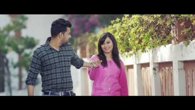 Mera-Maahi--Hasrat-Mehboob--Panj-aab-Records--Latest-Punjabi-Songs-2015