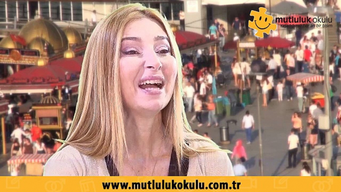 Mutluluk Okulu, Mutluluk Kılavuzunun Etki Alanı - Dr. Ebru Nurluoğlu - www.mutlulukokulu.com.tr